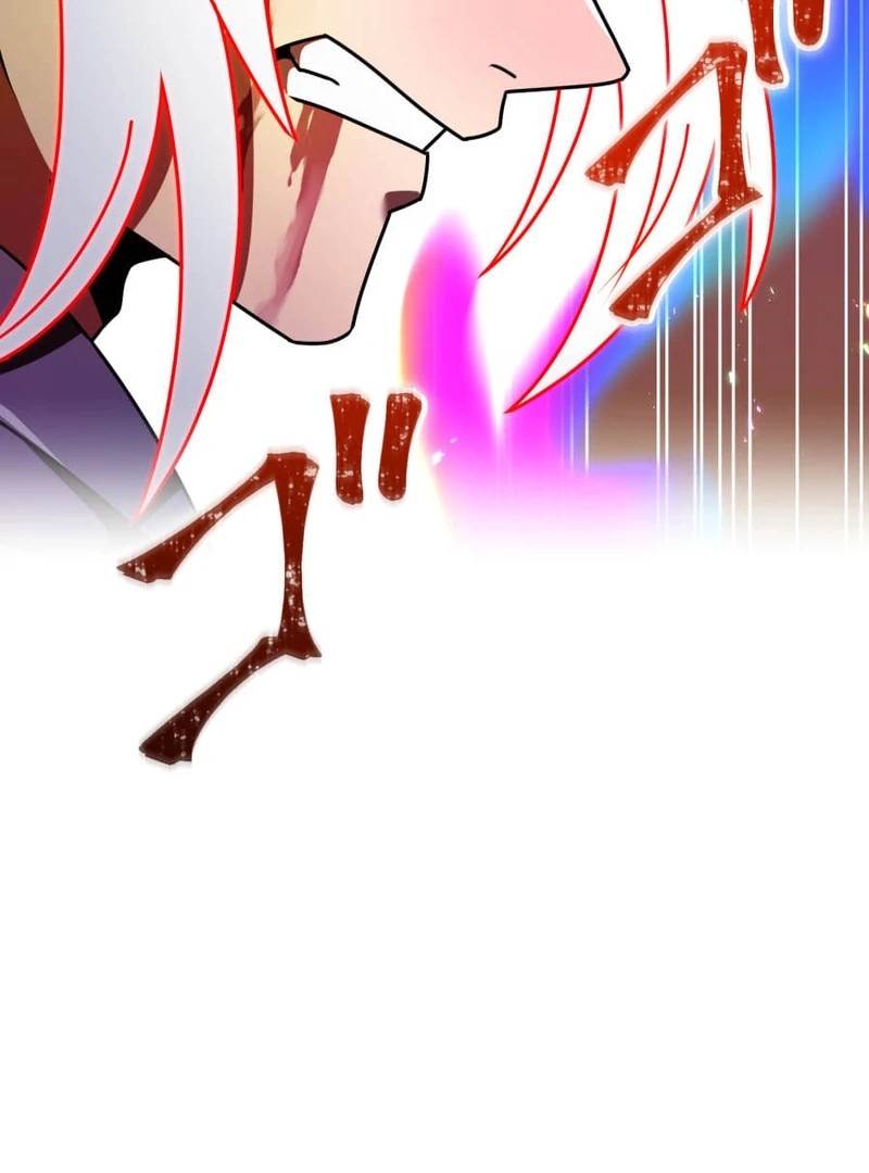 Savior of Divine Blood ~Draw Out 0.00000001% To Become the Strongest~ - Chapter 158 Page 145