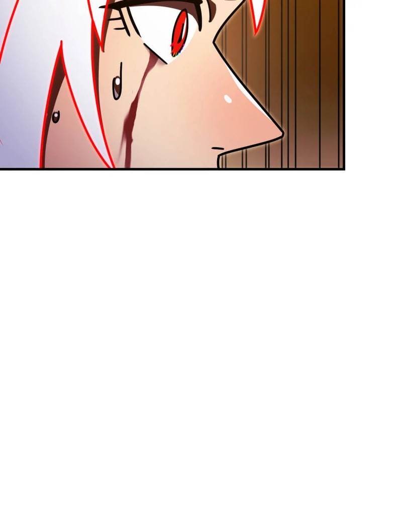 Savior of Divine Blood ~Draw Out 0.00000001% To Become the Strongest~ - Chapter 158 Page 164