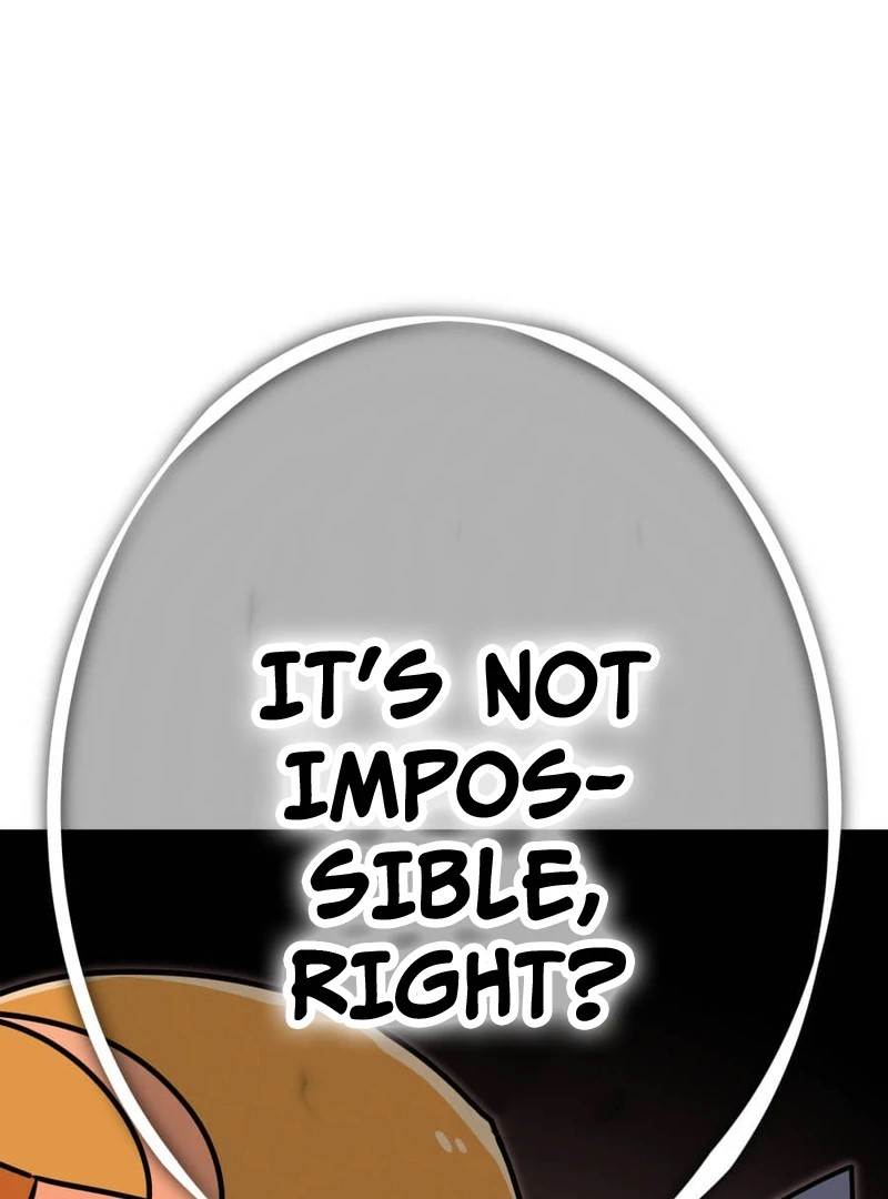 Savior of Divine Blood ~Draw Out 0.00000001% To Become the Strongest~ - Chapter 158 Page 166