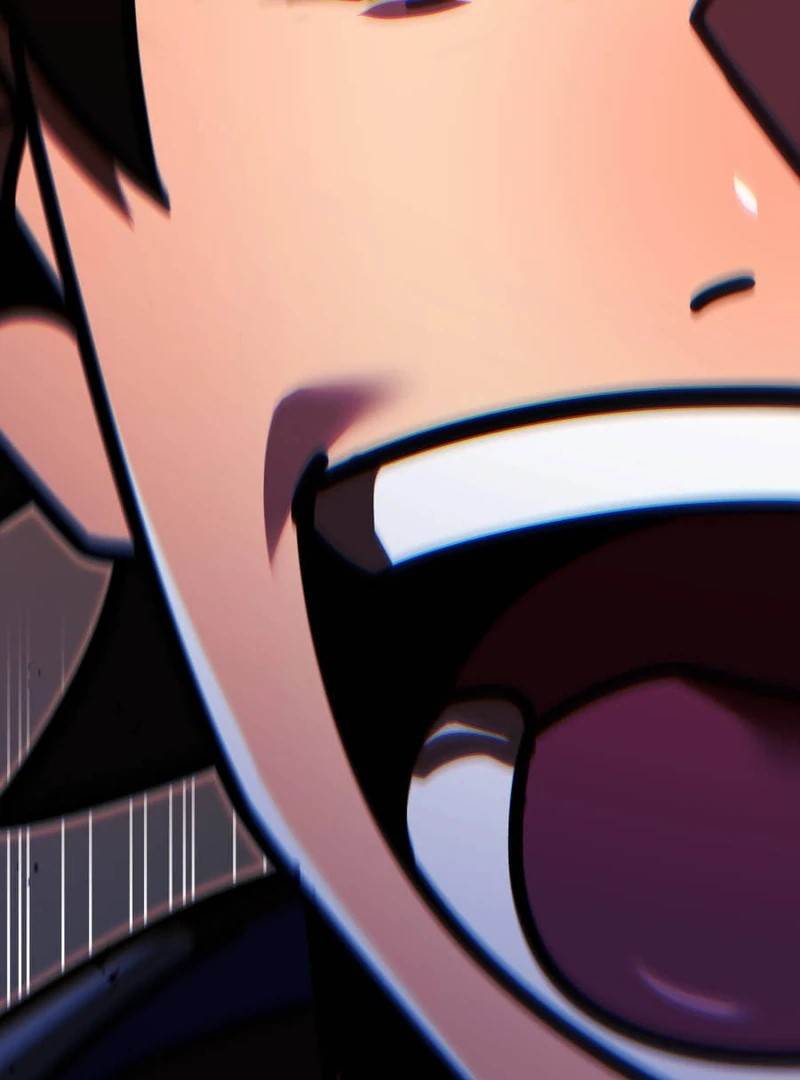 Savior of Divine Blood ~Draw Out 0.00000001% To Become the Strongest~ - Chapter 158 Page 173