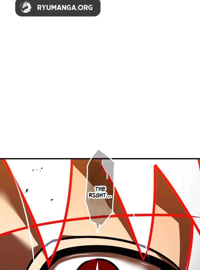 Savior of Divine Blood ~Draw Out 0.00000001% To Become the Strongest~ - Chapter 158 Page 177