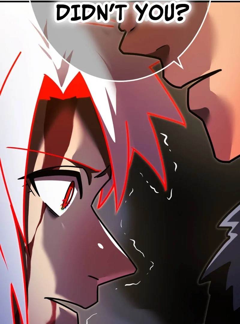 Savior of Divine Blood ~Draw Out 0.00000001% To Become the Strongest~ - Chapter 158 Page 182