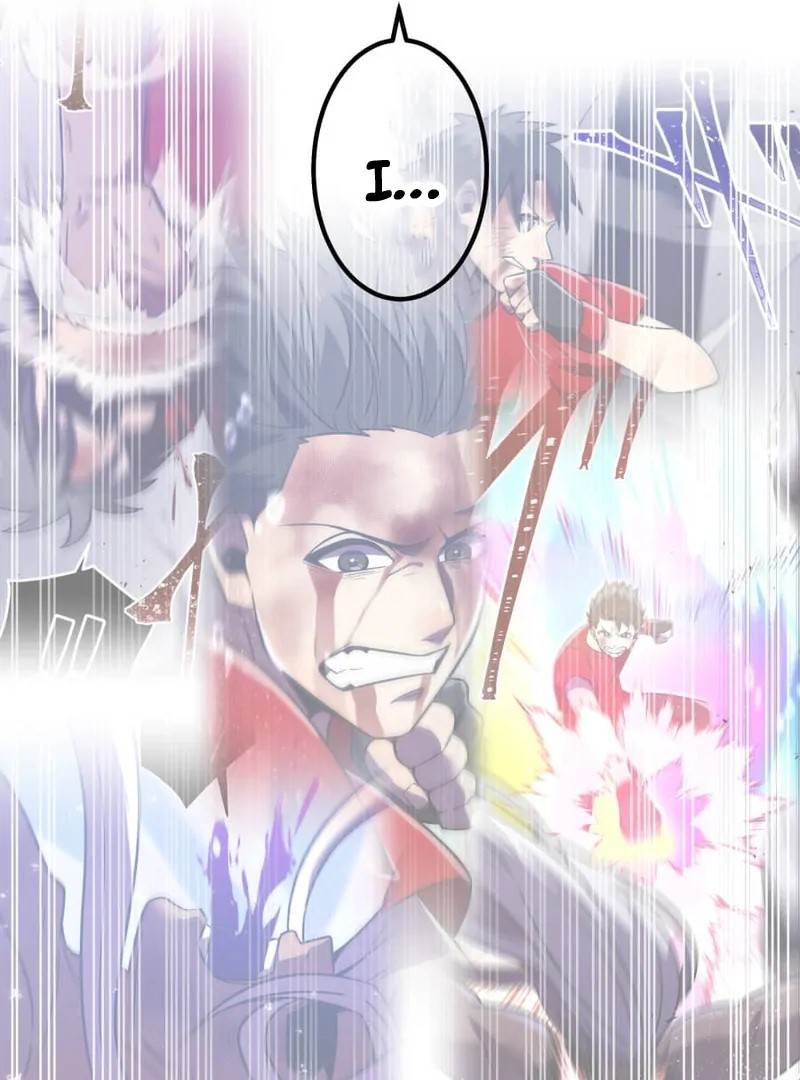 Savior of Divine Blood ~Draw Out 0.00000001% To Become the Strongest~ - Chapter 158 Page 184