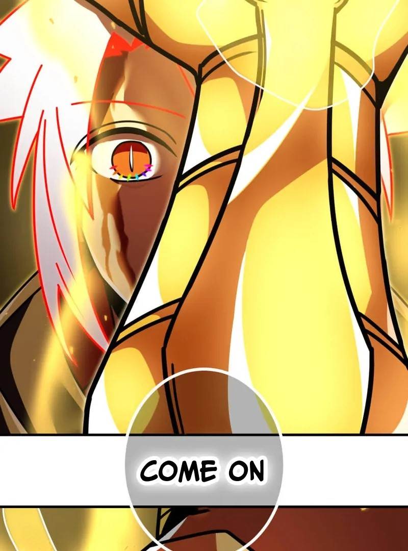 Savior of Divine Blood ~Draw Out 0.00000001% To Become the Strongest~ - Chapter 158 Page 186