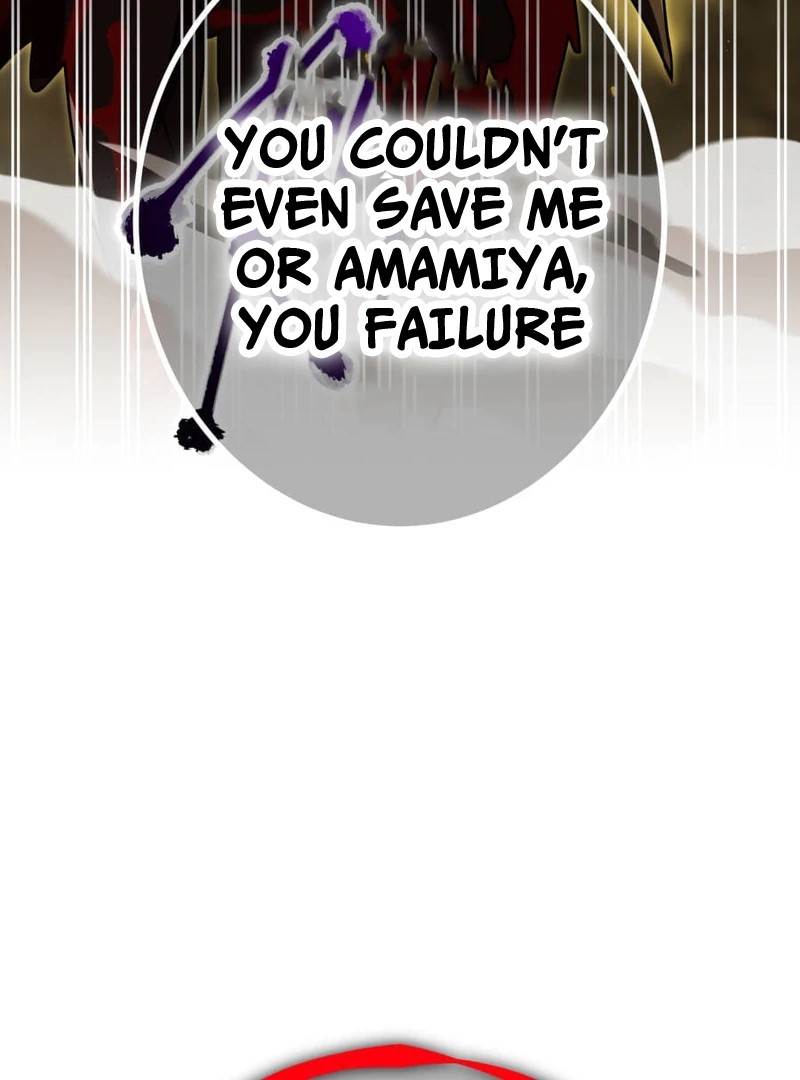 Savior of Divine Blood ~Draw Out 0.00000001% To Become the Strongest~ - Chapter 158 Page 190