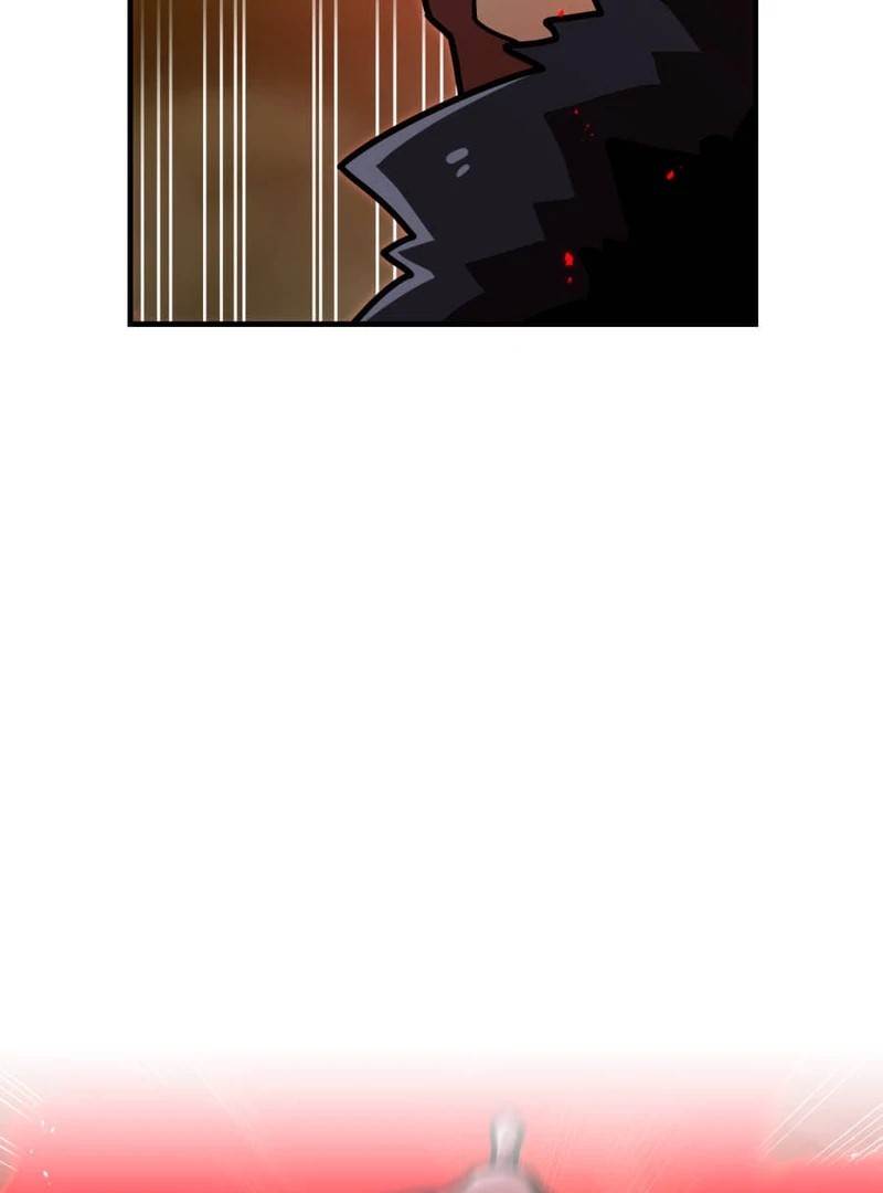 Savior of Divine Blood ~Draw Out 0.00000001% To Become the Strongest~ - Chapter 158 Page 197
