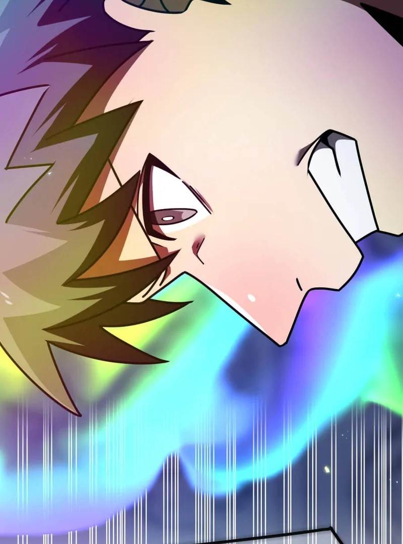 Savior of Divine Blood ~Draw Out 0.00000001% To Become the Strongest~ - Chapter 158 Page 2