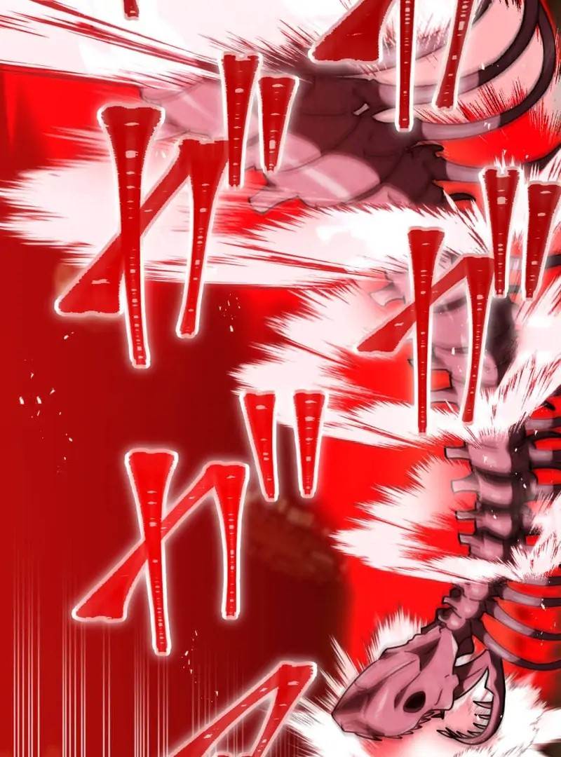 Savior of Divine Blood ~Draw Out 0.00000001% To Become the Strongest~ - Chapter 158 Page 203
