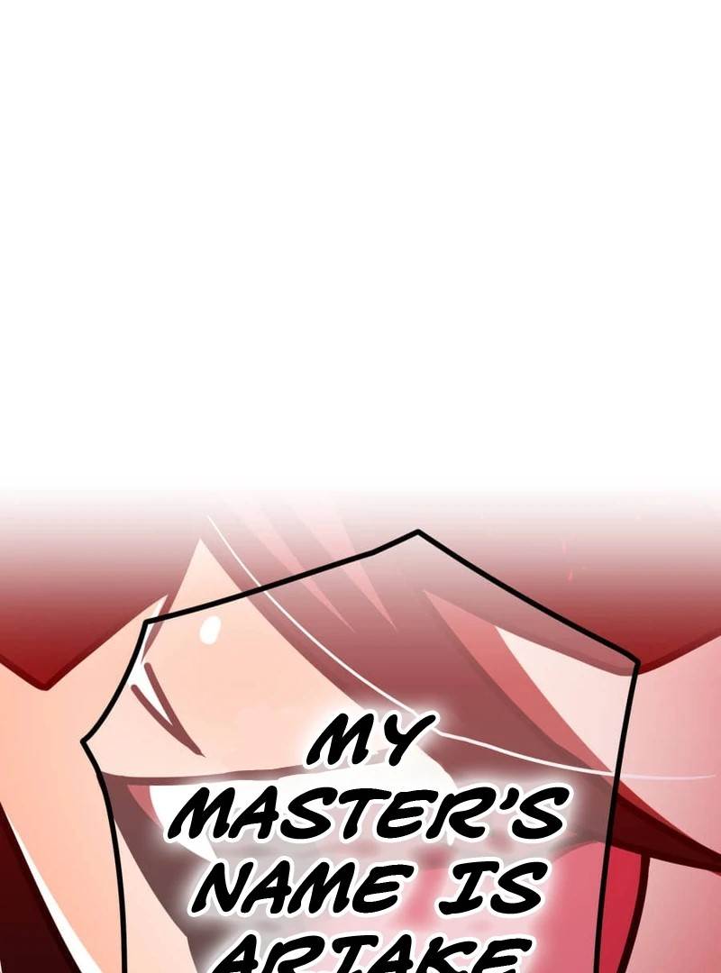 Savior of Divine Blood ~Draw Out 0.00000001% To Become the Strongest~ - Chapter 158 Page 210