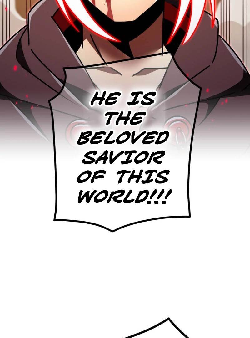 Savior of Divine Blood ~Draw Out 0.00000001% To Become the Strongest~ - Chapter 158 Page 213
