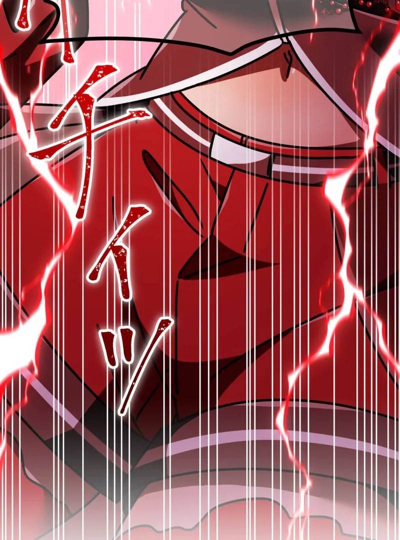 Savior of Divine Blood ~Draw Out 0.00000001% To Become the Strongest~ - Chapter 158 Page 216