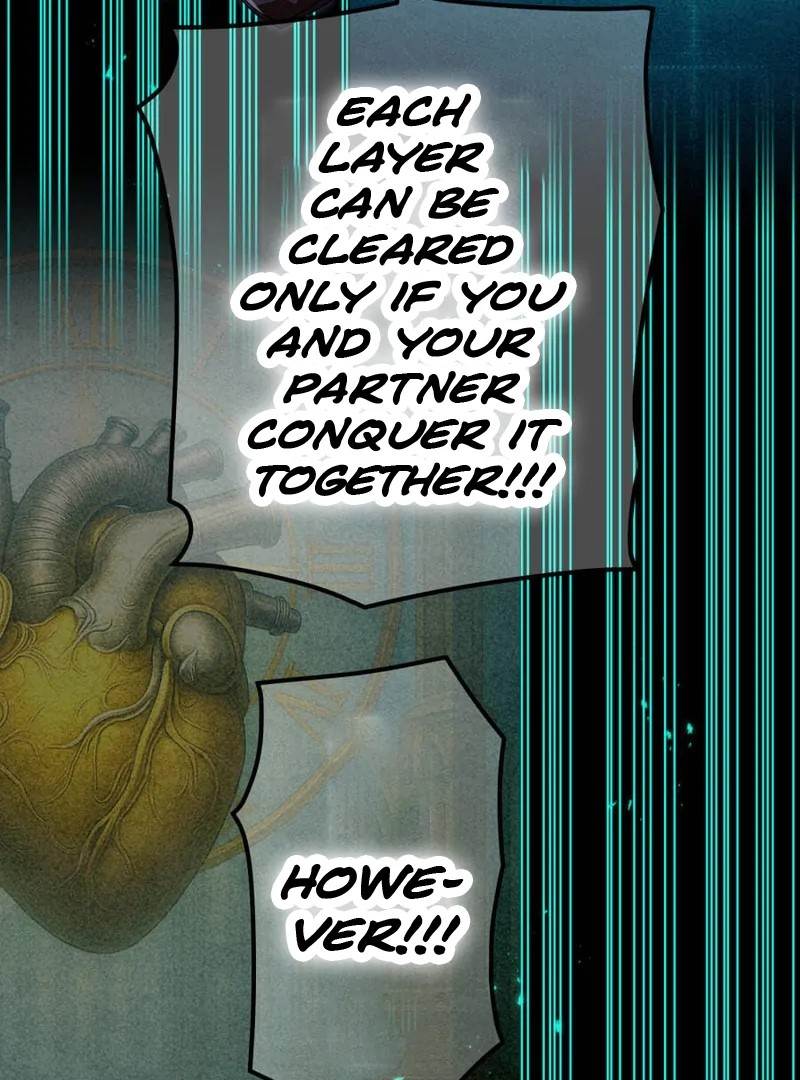 Savior of Divine Blood ~Draw Out 0.00000001% To Become the Strongest~ - Chapter 158 Page 33