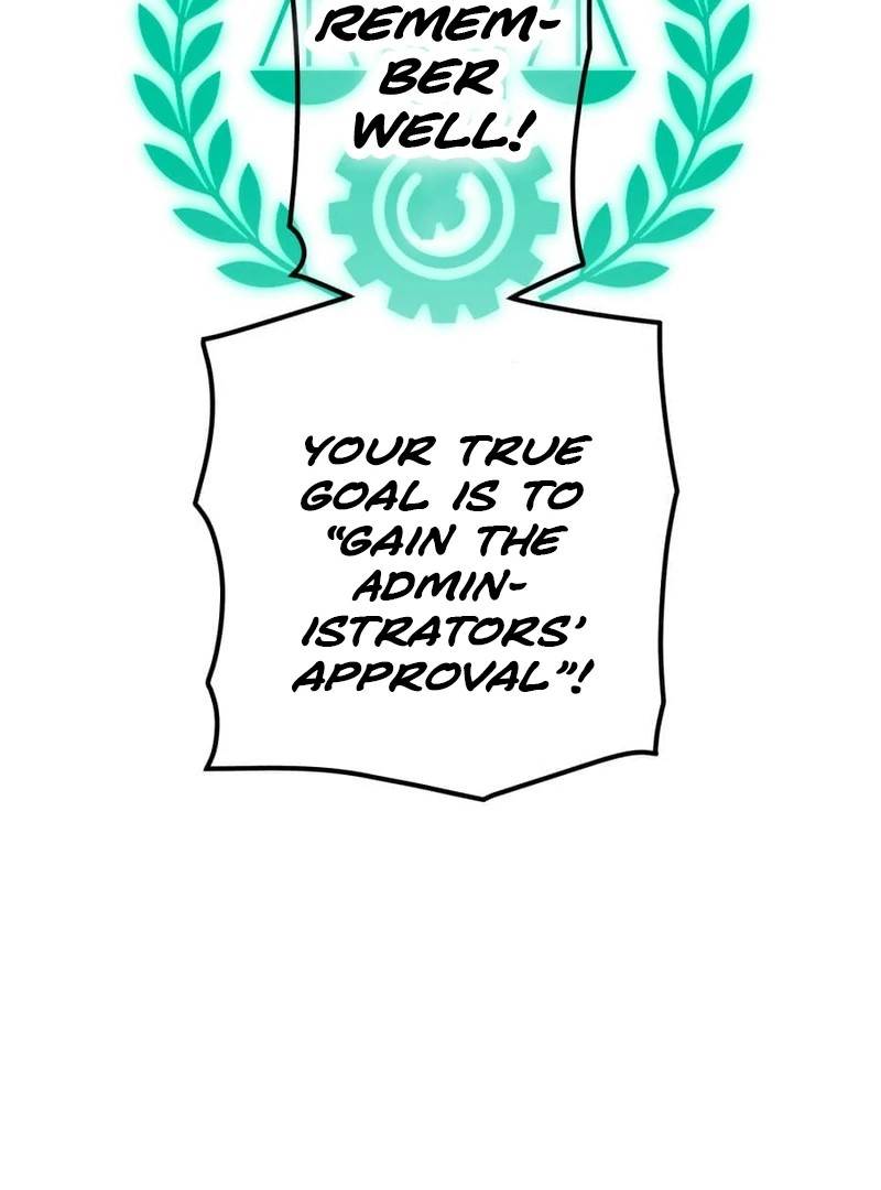 Savior of Divine Blood ~Draw Out 0.00000001% To Become the Strongest~ - Chapter 158 Page 35