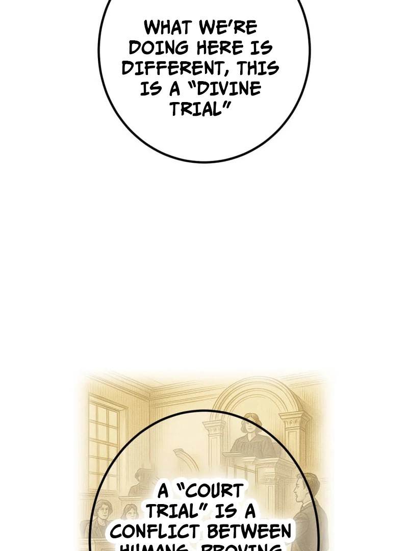 Savior of Divine Blood ~Draw Out 0.00000001% To Become the Strongest~ - Chapter 158 Page 39