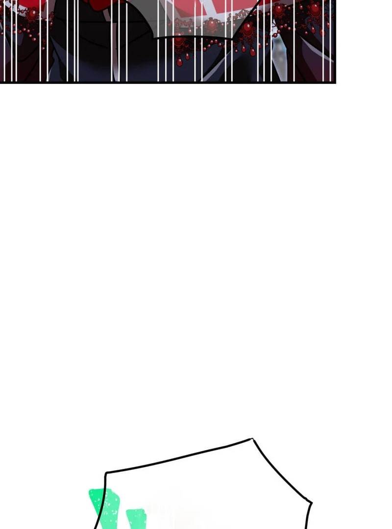 Savior of Divine Blood ~Draw Out 0.00000001% To Become the Strongest~ - Chapter 158 Page 50