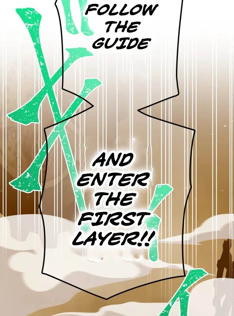 Savior of Divine Blood ~Draw Out 0.00000001% To Become the Strongest~ - Chapter 158 Page 51