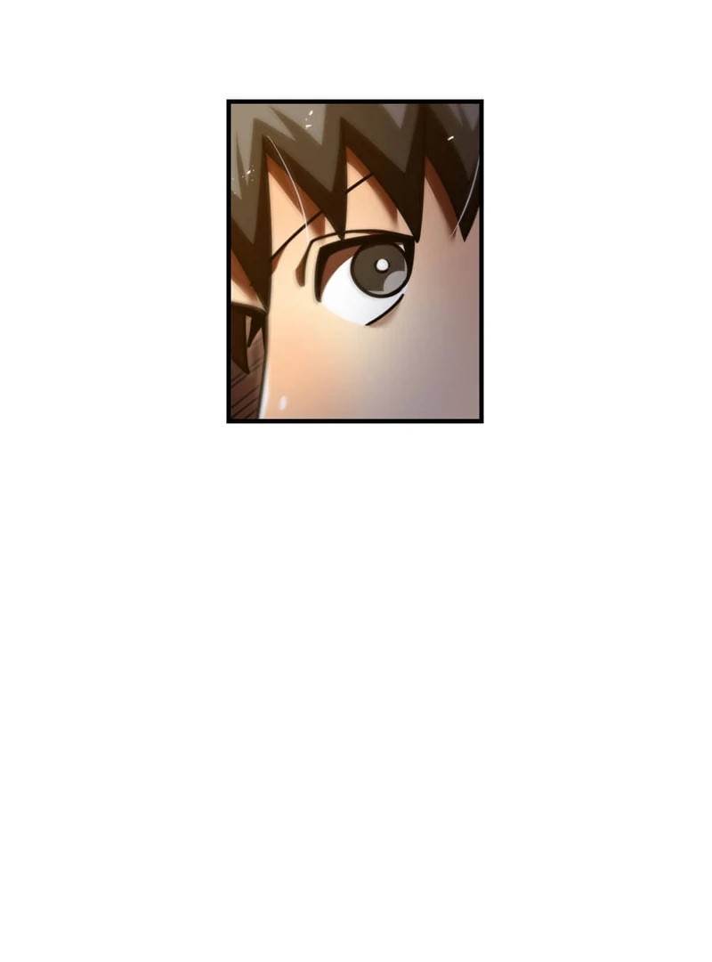 Savior of Divine Blood ~Draw Out 0.00000001% To Become the Strongest~ - Chapter 158 Page 78