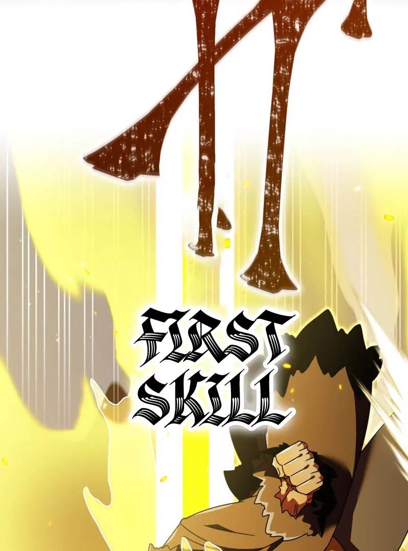Savior of Divine Blood ~Draw Out 0.00000001% To Become the Strongest~ - Chapter 158 Page 85