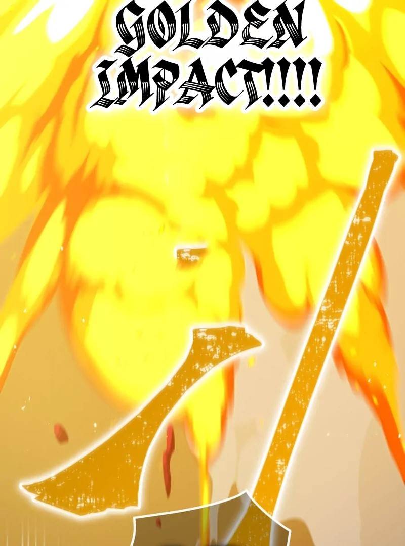 Savior of Divine Blood ~Draw Out 0.00000001% To Become the Strongest~ - Chapter 158 Page 87