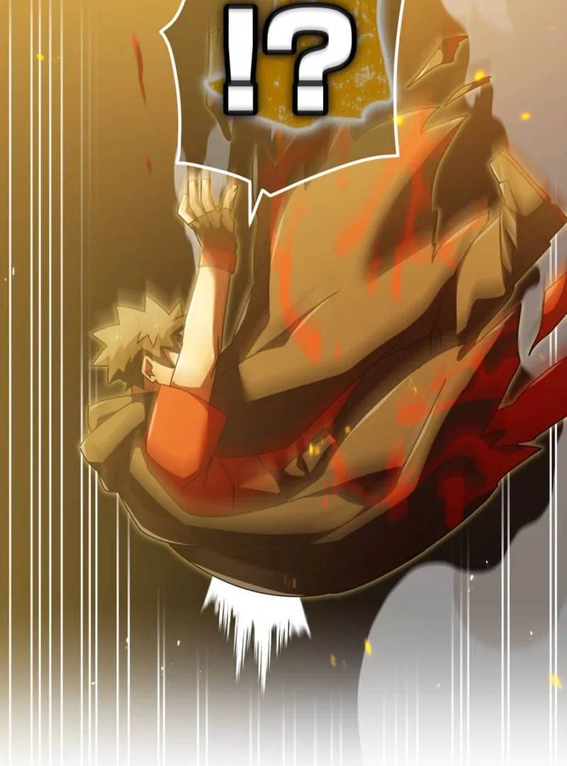 Savior of Divine Blood ~Draw Out 0.00000001% To Become the Strongest~ - Chapter 158 Page 88