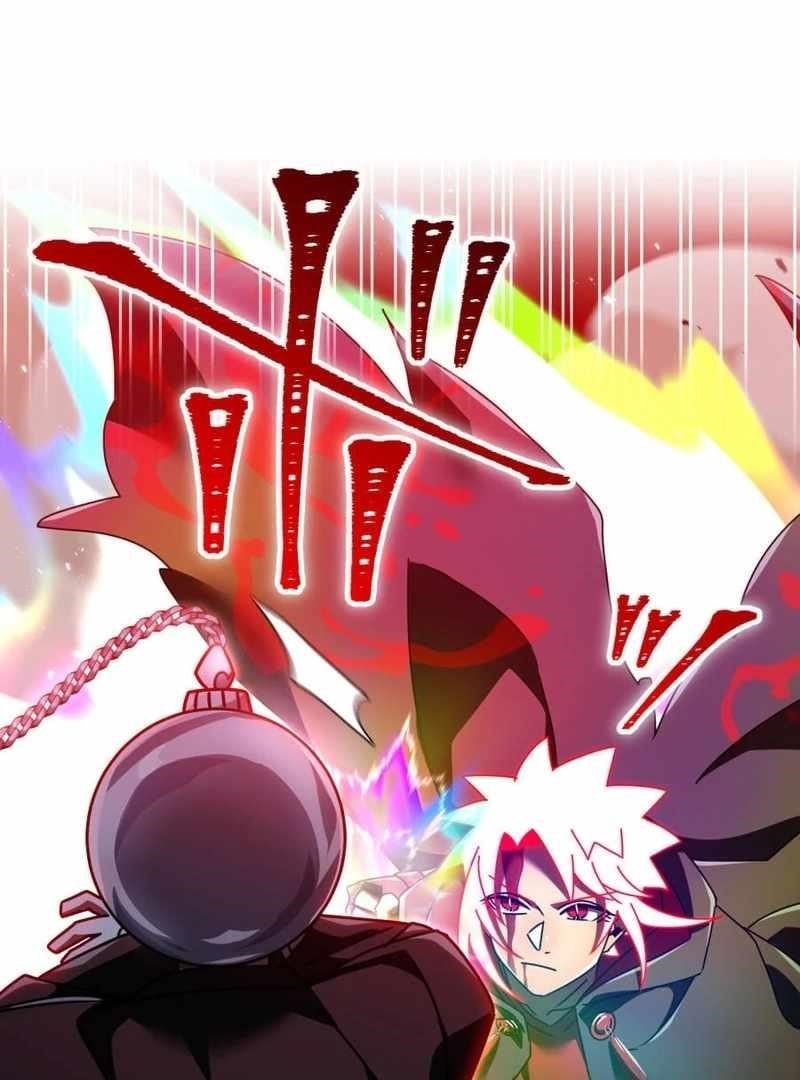 Savior of Divine Blood ~Draw Out 0.00000001% To Become the Strongest~ - Chapter 160 Page 127