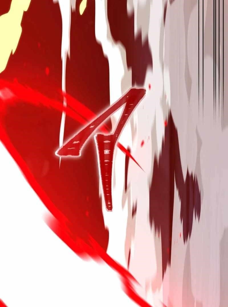 Savior of Divine Blood ~Draw Out 0.00000001% To Become the Strongest~ - Chapter 160 Page 133