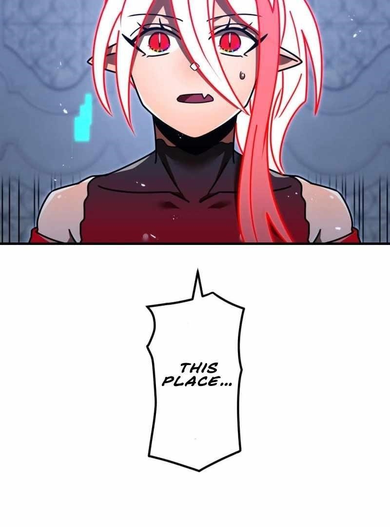 Savior of Divine Blood ~Draw Out 0.00000001% To Become the Strongest~ - Chapter 160 Page 150