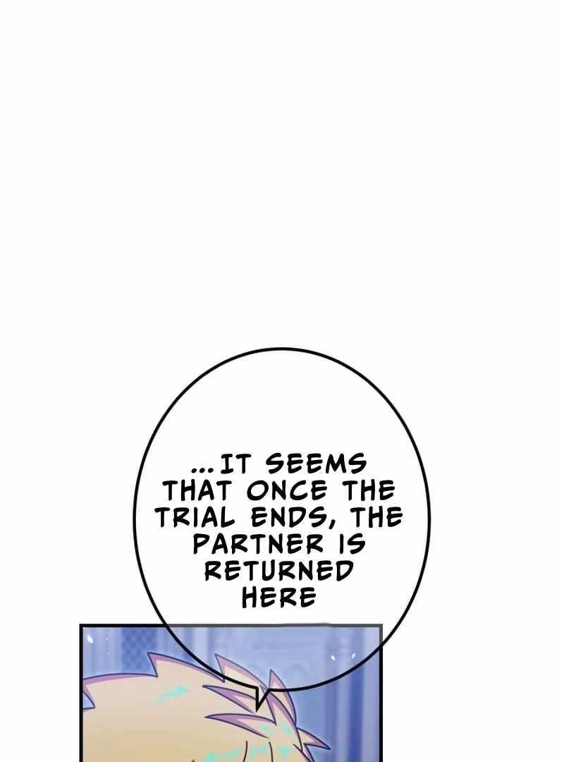 Savior of Divine Blood ~Draw Out 0.00000001% To Become the Strongest~ - Chapter 160 Page 151
