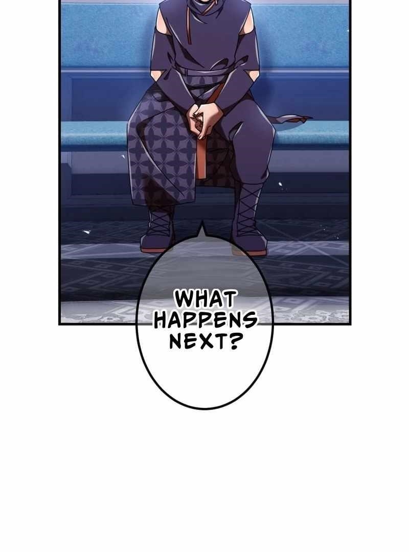 Savior of Divine Blood ~Draw Out 0.00000001% To Become the Strongest~ - Chapter 160 Page 154