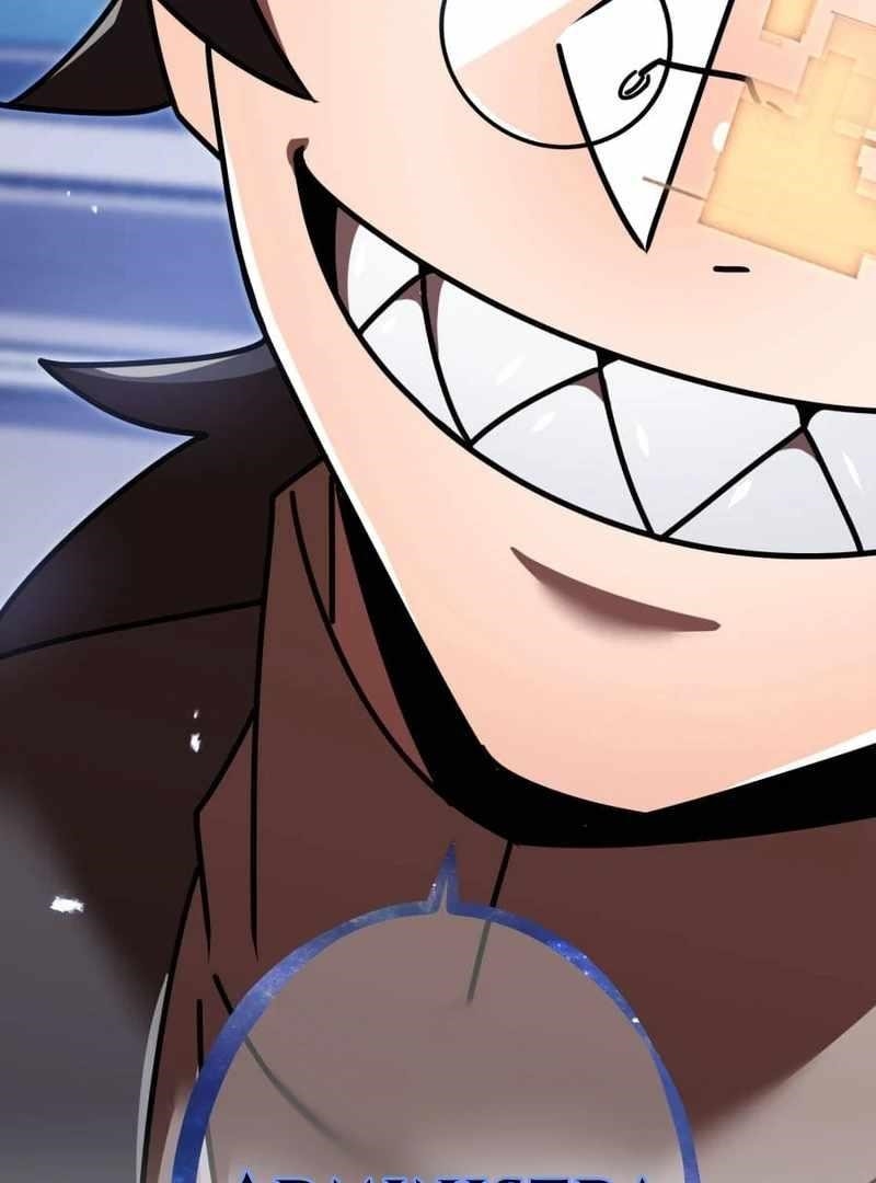 Savior of Divine Blood ~Draw Out 0.00000001% To Become the Strongest~ - Chapter 160 Page 169