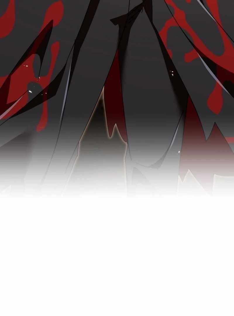 Savior of Divine Blood ~Draw Out 0.00000001% To Become the Strongest~ - Chapter 160 Page 174