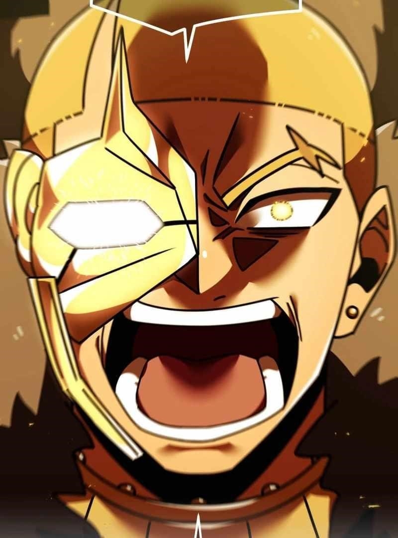 Savior of Divine Blood ~Draw Out 0.00000001% To Become the Strongest~ - Chapter 160 Page 24