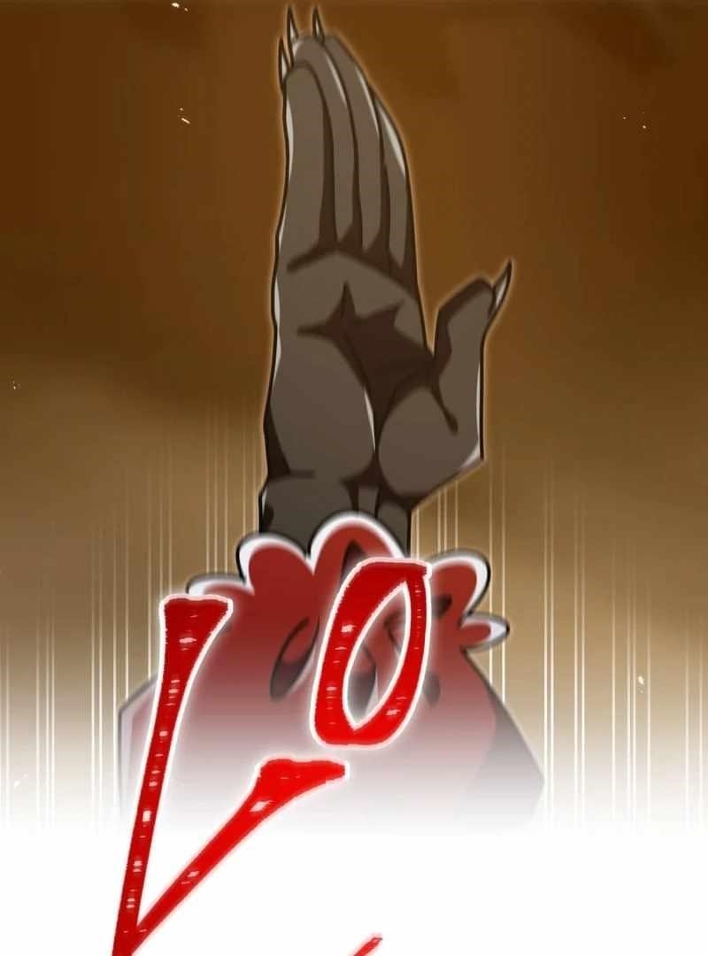Savior of Divine Blood ~Draw Out 0.00000001% To Become the Strongest~ - Chapter 160 Page 29