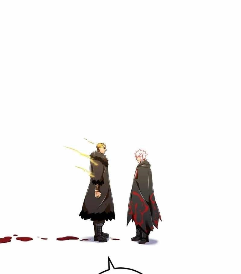 Savior of Divine Blood ~Draw Out 0.00000001% To Become the Strongest~ - Chapter 160 Page 40