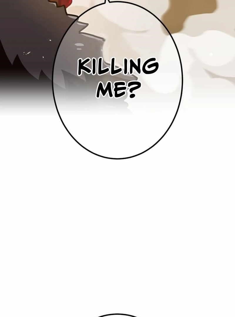 Savior of Divine Blood ~Draw Out 0.00000001% To Become the Strongest~ - Chapter 160 Page 43
