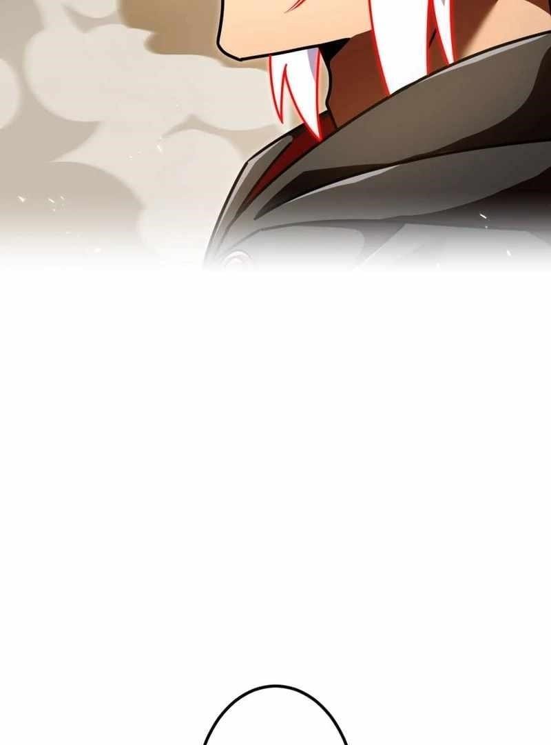 Savior of Divine Blood ~Draw Out 0.00000001% To Become the Strongest~ - Chapter 160 Page 45