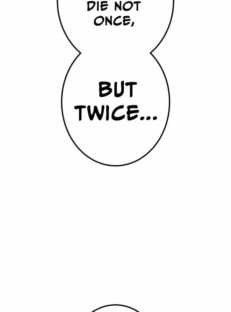 Savior of Divine Blood ~Draw Out 0.00000001% To Become the Strongest~ - Chapter 160 Page 47