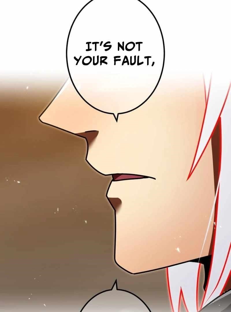 Savior of Divine Blood ~Draw Out 0.00000001% To Become the Strongest~ - Chapter 160 Page 48