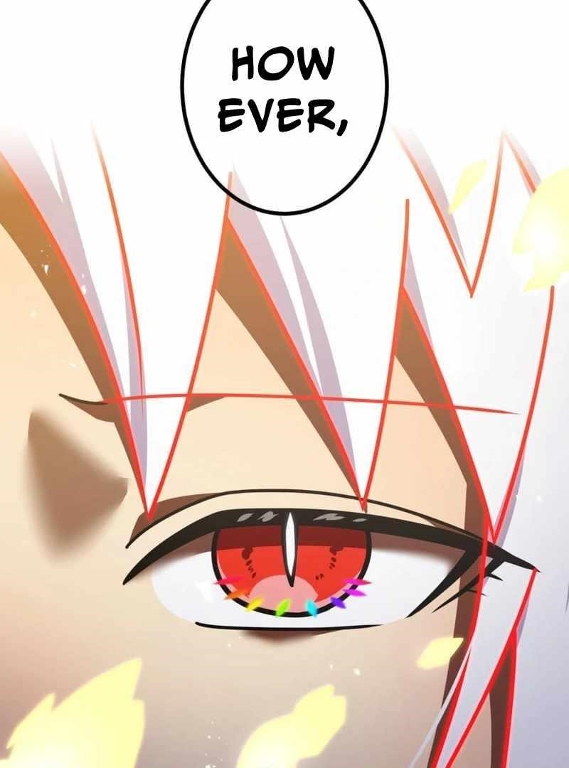 Savior of Divine Blood ~Draw Out 0.00000001% To Become the Strongest~ - Chapter 160 Page 53