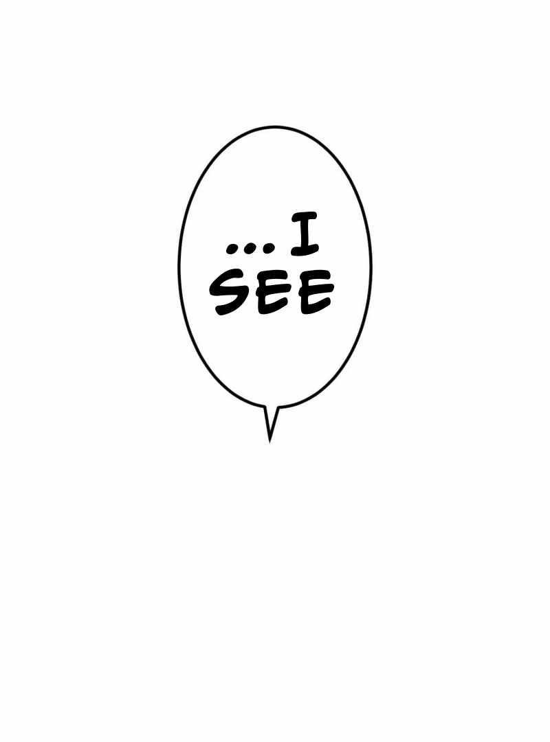 Savior of Divine Blood ~Draw Out 0.00000001% To Become the Strongest~ - Chapter 160 Page 59