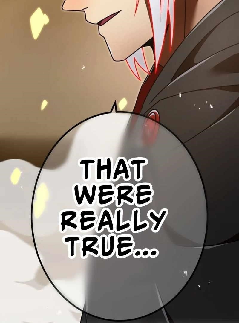 Savior of Divine Blood ~Draw Out 0.00000001% To Become the Strongest~ - Chapter 160 Page 61