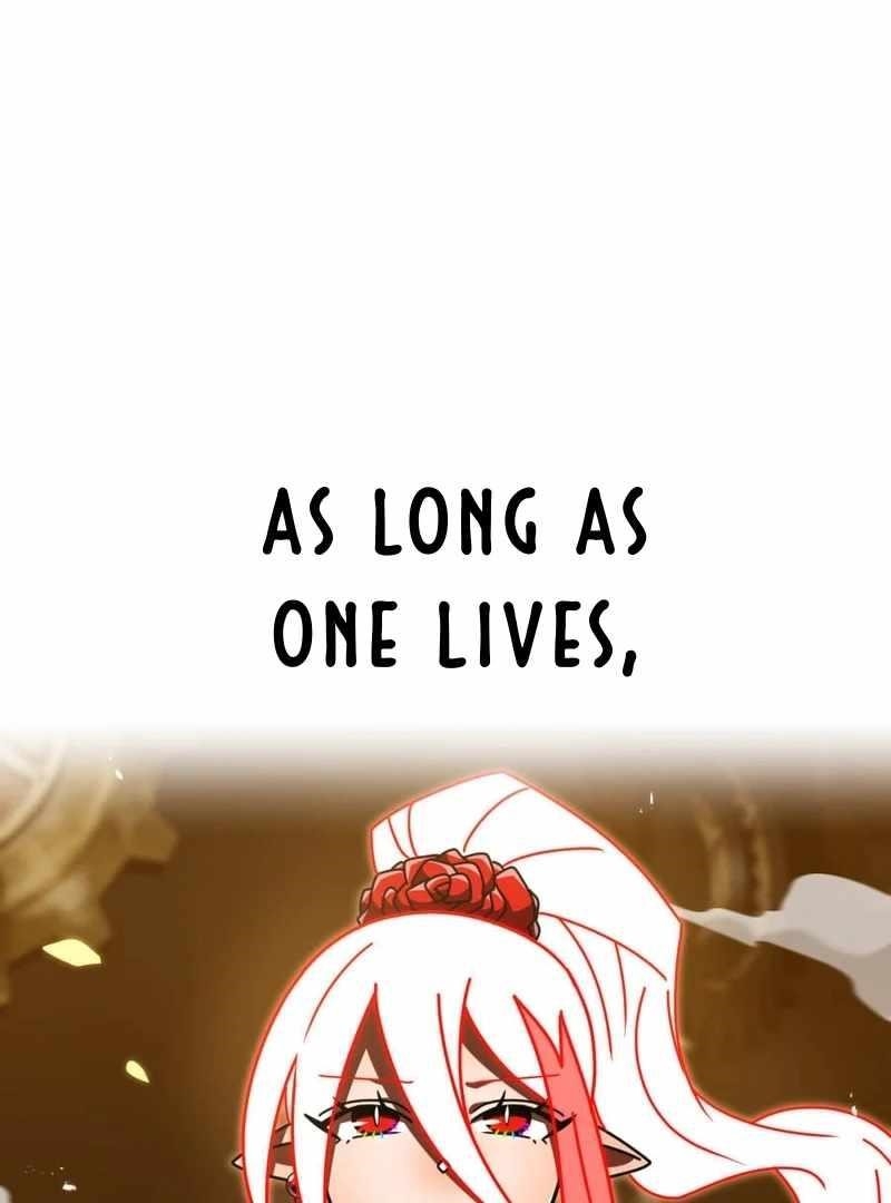 Savior of Divine Blood ~Draw Out 0.00000001% To Become the Strongest~ - Chapter 160 Page 64