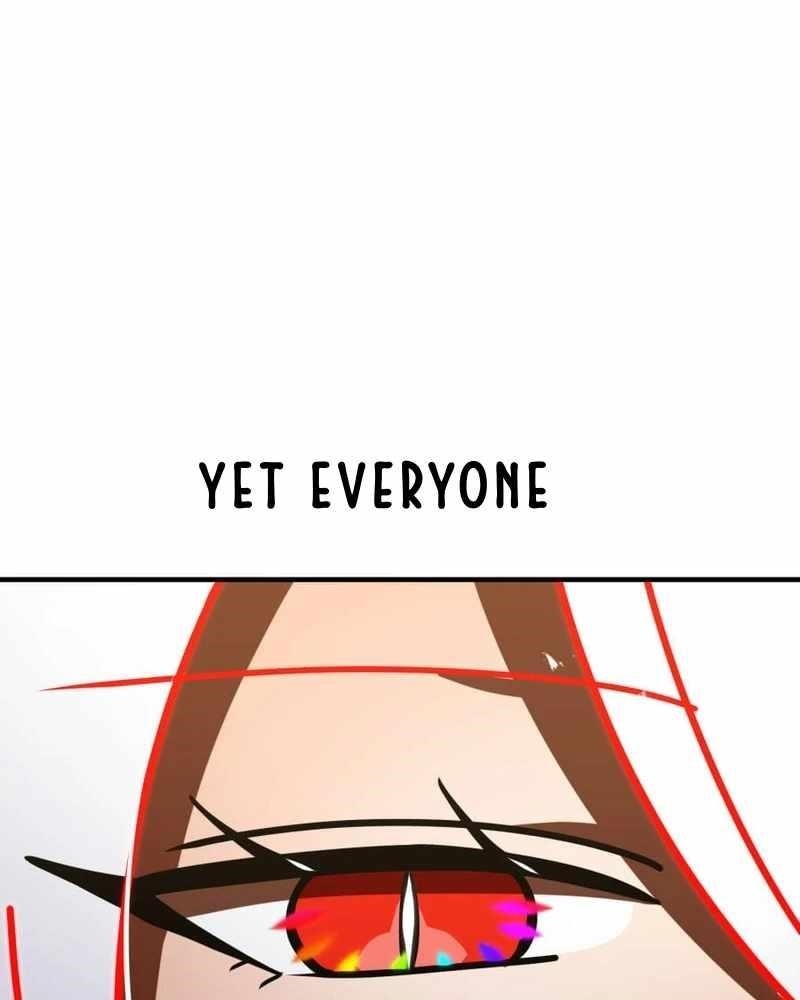 Savior of Divine Blood ~Draw Out 0.00000001% To Become the Strongest~ - Chapter 160 Page 68