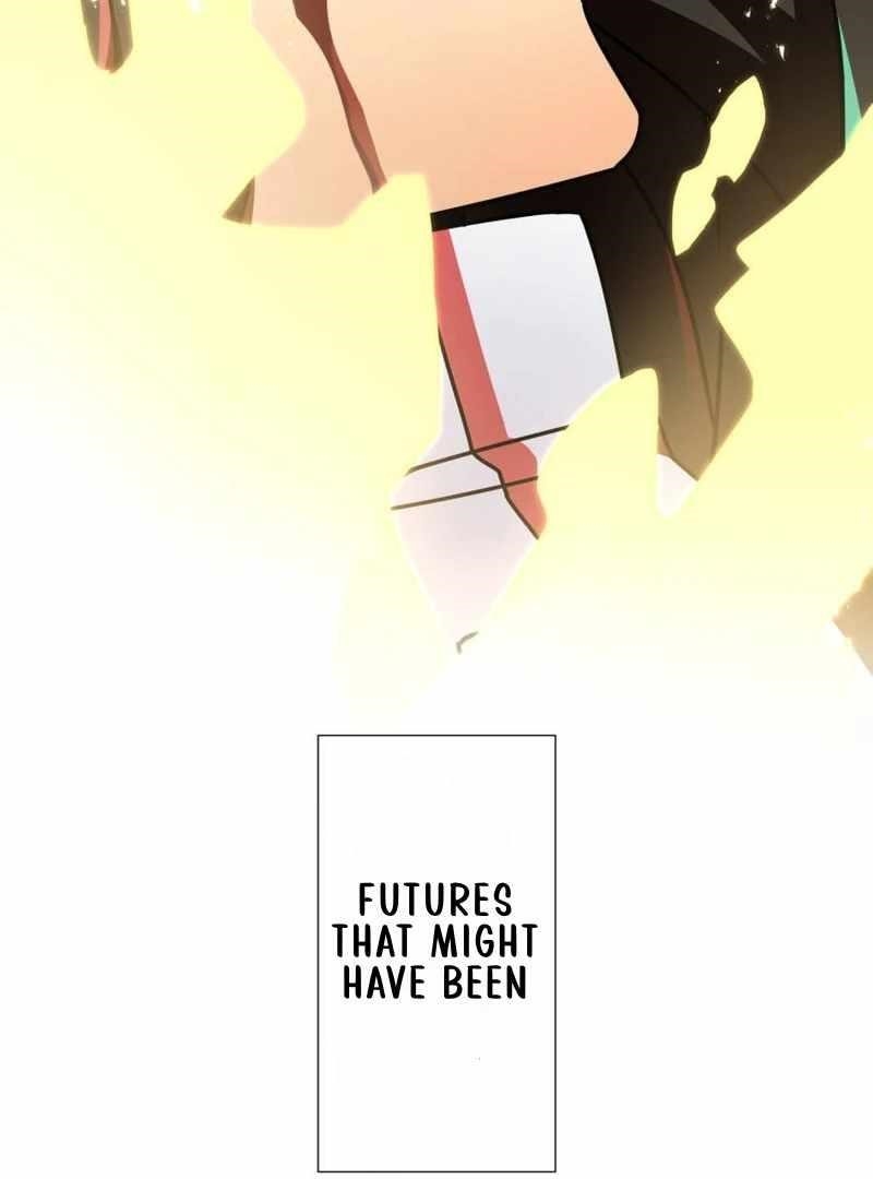 Savior of Divine Blood ~Draw Out 0.00000001% To Become the Strongest~ - Chapter 160 Page 7