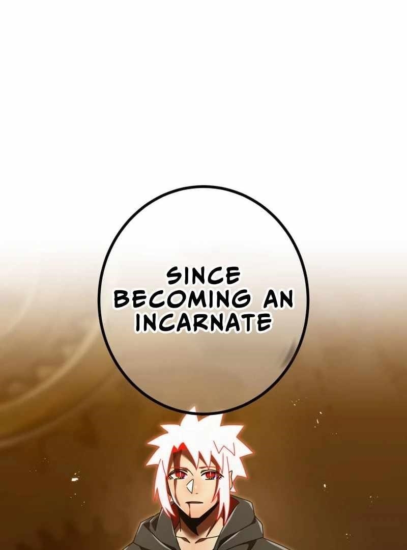Savior of Divine Blood ~Draw Out 0.00000001% To Become the Strongest~ - Chapter 160 Page 72