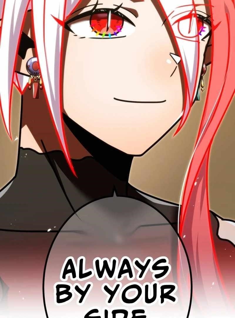 Savior of Divine Blood ~Draw Out 0.00000001% To Become the Strongest~ - Chapter 160 Page 78