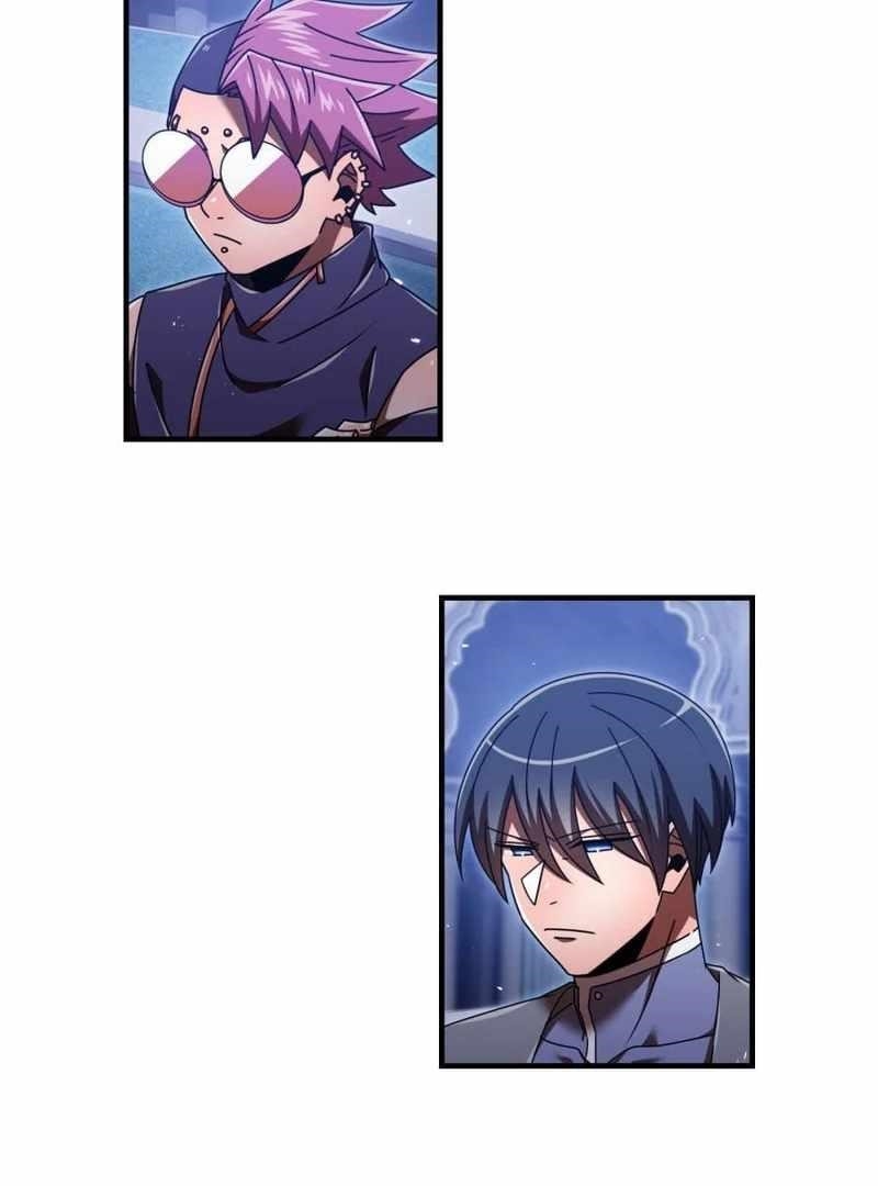 Savior of Divine Blood ~Draw Out 0.00000001% To Become the Strongest~ - Chapter 160 Page 80