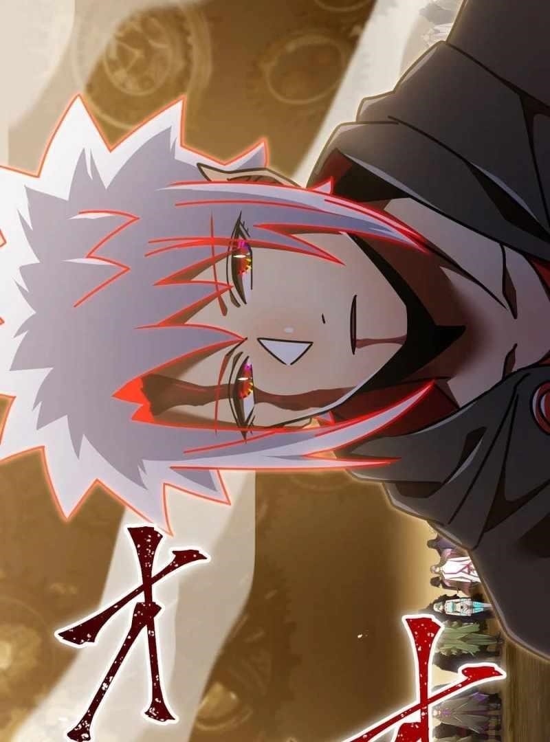 Savior of Divine Blood ~Draw Out 0.00000001% To Become the Strongest~ - Chapter 160 Page 93