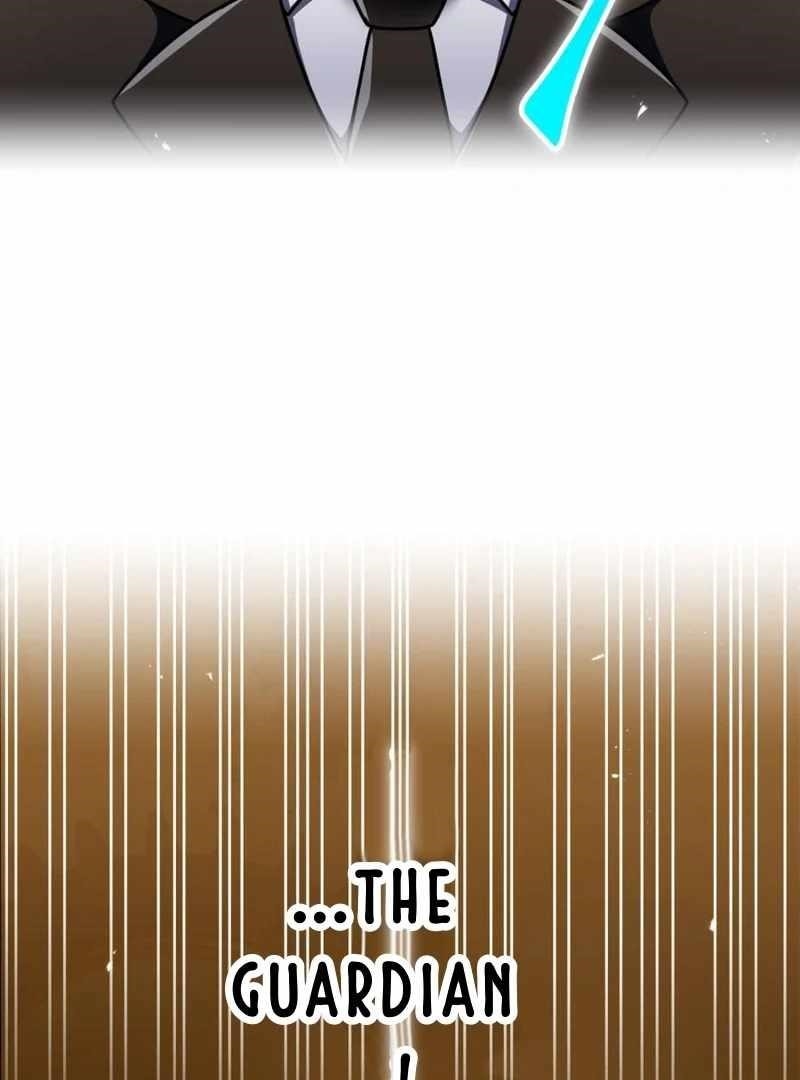 Savior of Divine Blood ~Draw Out 0.00000001% To Become the Strongest~ - Chapter 160 Page 98