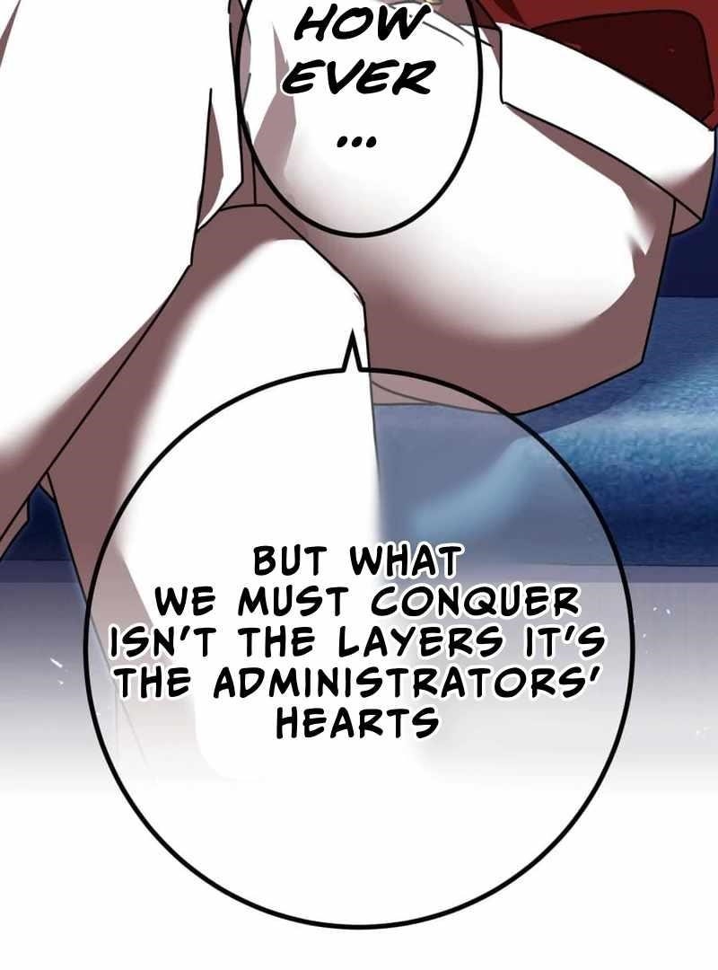 Savior of Divine Blood ~Draw Out 0.00000001% To Become the Strongest~ - Chapter 161 Page 112